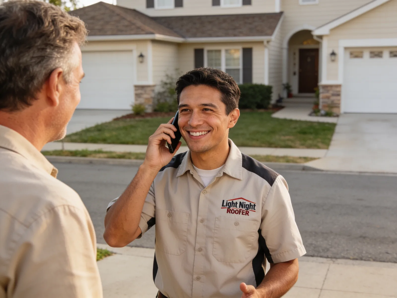 Emergency Roof Repair Usk, WA FAQs